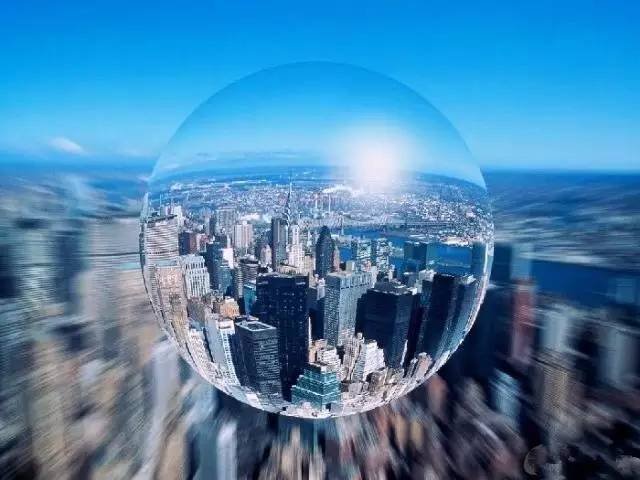 1475386176242029338.jpg 36.jpg