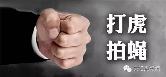 江苏多市党代会落幕 新一届领导干部履新“露面”