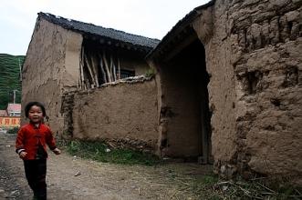 u=3300806955,2862749072&fm=21&gp=0