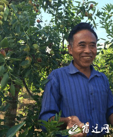 QQ截图20161009083100