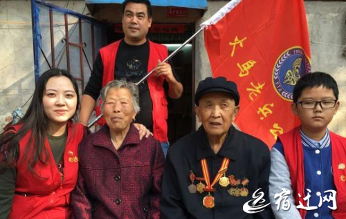 QQ截图20161009075403