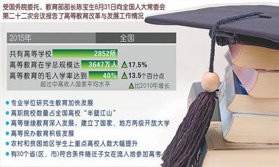南京林业大学一年半劝退49名本科生 家长哭诉