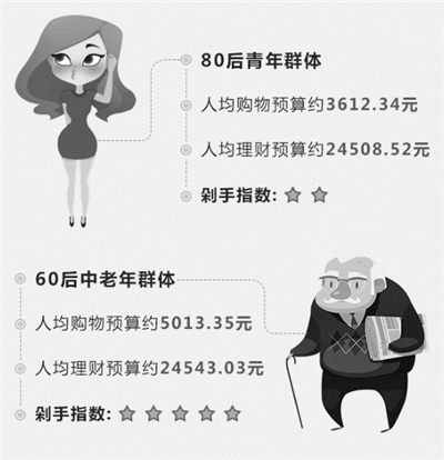 42f71e86-7617-4ad0-8e4e-5c332cb72897.jpg.1