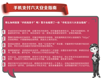 49043b4b-3bf3-42e4-bd0e-5315abf2725e.jpg.1