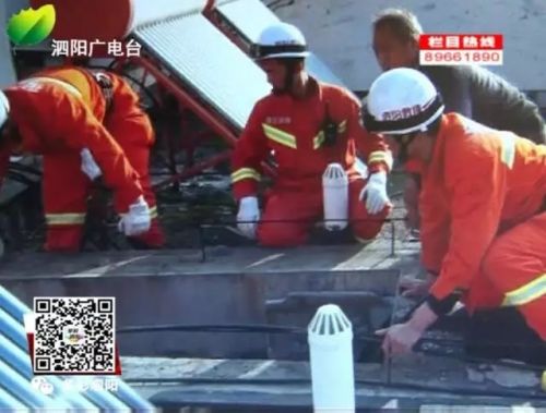 6931c074bfdd7ed030c6