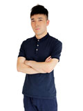 第598期2号男嘉宾—李福生
