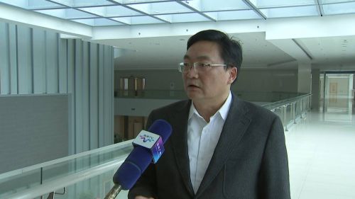 全委会江都5