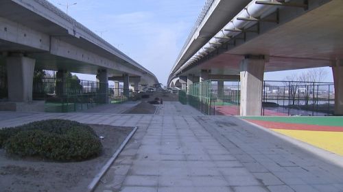 全委会江都6