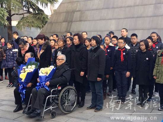 QQ图片20161203090526