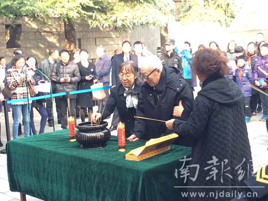 QQ图片20161203090512