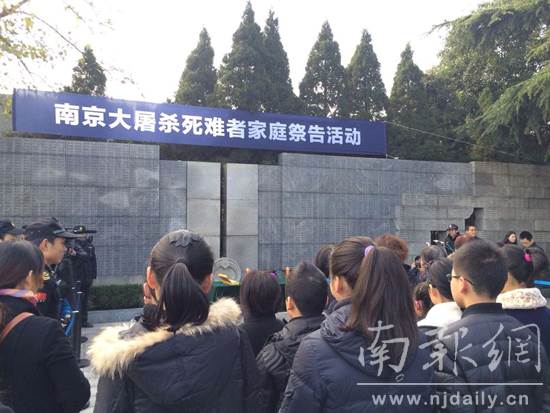 QQ图片20161203090537