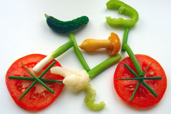 点击查看源网页