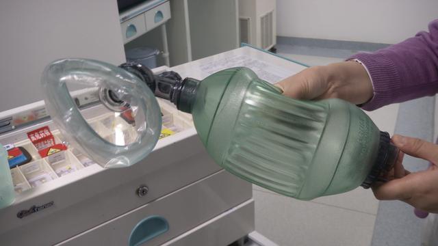 整形风险提示：三级以下机构少有ICU 大手术急救潜藏风险