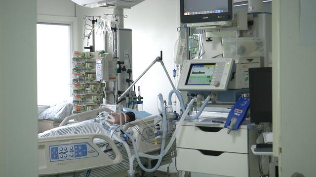 整形风险提示：三级以下机构少有ICU 大手术急救潜藏风险