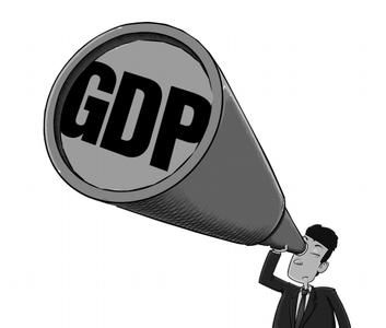 杭州人均gdp_2015年重庆人均gdp(2)