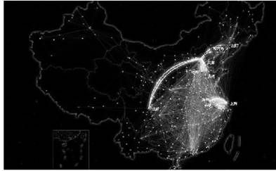 人口流出量最大的省是_简直扎心 安徽人口净流出全国第一(2)