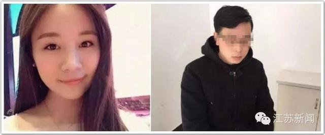 捐款去哪儿了？中国首部慈善法将出台，这里有你最想知道的！