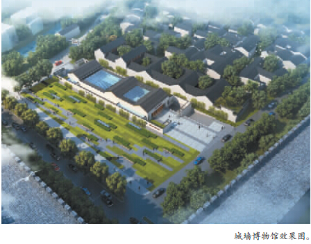 QQ截图20160311062251