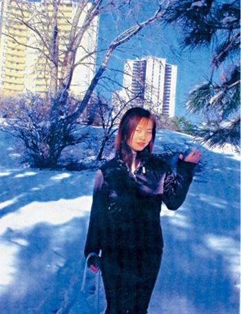 多伦多华裔留学生凶杀案14年未破警方征询线索