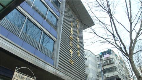 南京房产交易推行实名制取号 买卖双方均到场