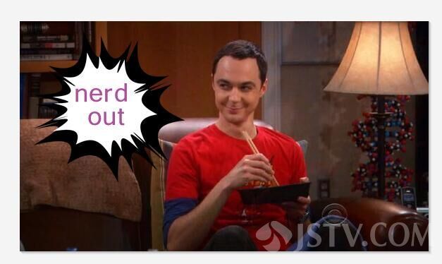 李大仁 陈柏霖 宋智孝 余文乐 周冬雨 李沁 魏大勋 我们相爱吧