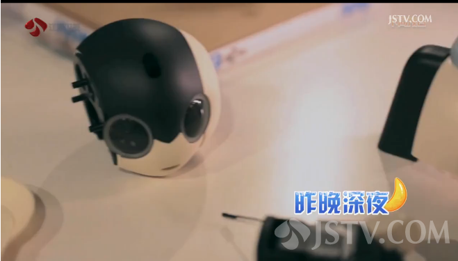 李大仁 陈柏霖 宋智孝 余文乐 周冬雨 李沁 魏大勋 我们相爱吧