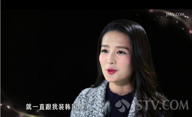 李大仁 陈柏霖 宋智孝 余文乐 周冬雨 李沁 魏大勋 我们相爱吧