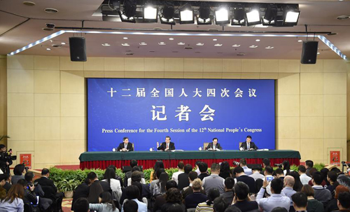 王毅：杭州G20峰会将是中国今年最重要的主场外交