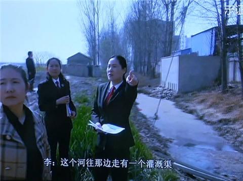 造纸厂私排废水2000吨被判赔偿105万&ldquo;环境修复金&rdquo;