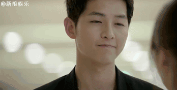 壁纸 剧照 视频截图 348_177 gif 动态图 动图