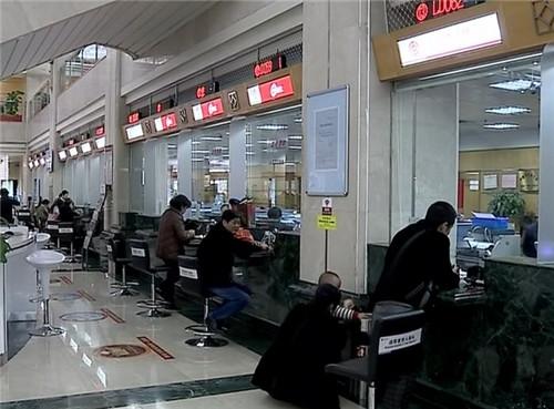 小长假江苏楼市一片红火 南京苏州卖房创新高