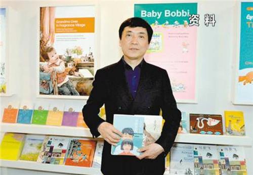 江苏籍作家曹文轩荣获&ldquo;国际安徒生奖&rdquo;