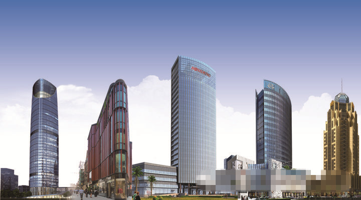 点击查看源网页