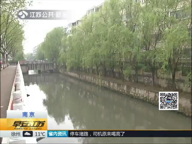 三条黑臭河没&ldquo;摘帽&rdquo;！黑臭河&ldquo;省考&rdquo;成绩单出炉
