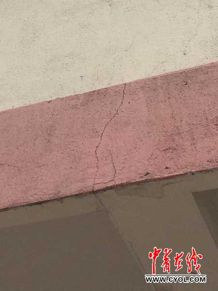 江苏两所小学建在