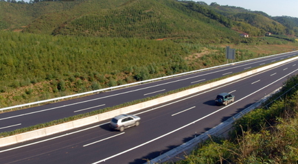 端午节调休三天 高速公路不免费