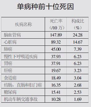 QQ截图20160524063622