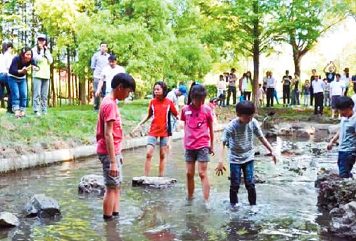 QQ截图20160503063548