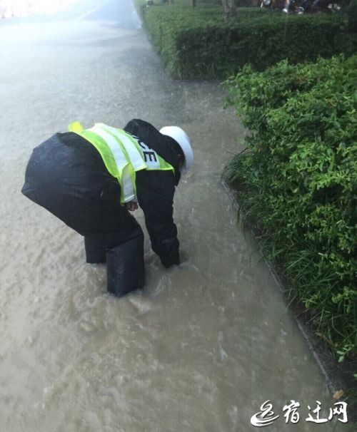 QQ图片20160623152221