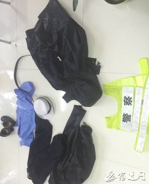 QQ图片20160623152246