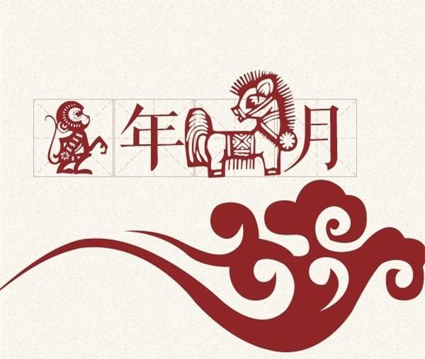 今日迎来"猴年马月" 网友：不靠谱愿望该实现了