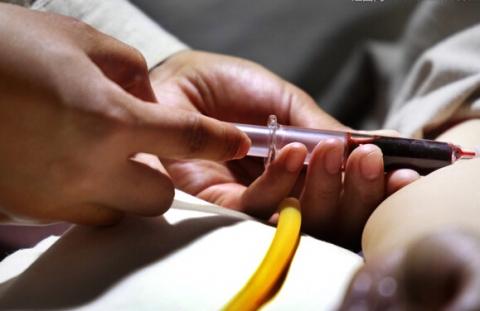 苏州将严查承包医疗科室行为 探索建立黑名单制