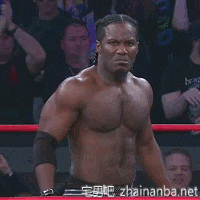 荔枝说:葛优躺京城瘫 那些一言不合就爆红的表情包