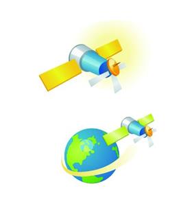 l_53673_A11J20160716C_4