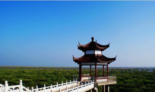 8年十地撤县改区 江苏或将迎来“撤县设市”浪潮