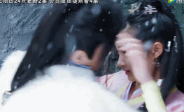 九州天空城 | 王俊凯真的比黄子韬更不适合唱rap