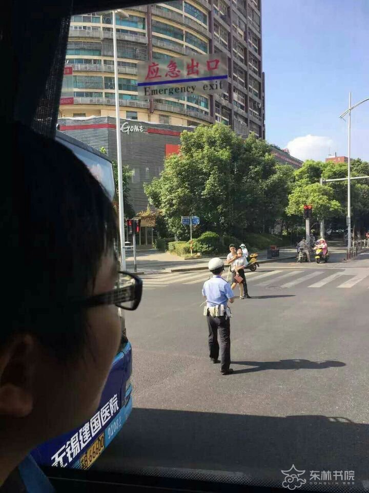 161057zr81zdggmyevxgtx