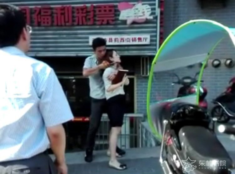 161532rtvz3klw4tk3wll2