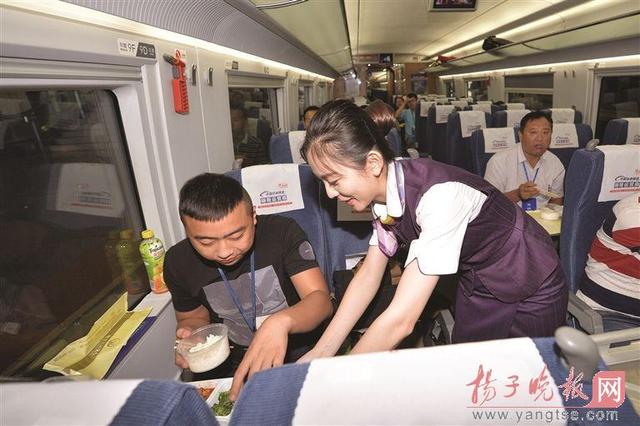 江苏向西铁路动脉9月贯通 徐州到郑州最快80分钟