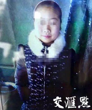 盐城两名15岁女生失踪5天 家人网上发帖寻人